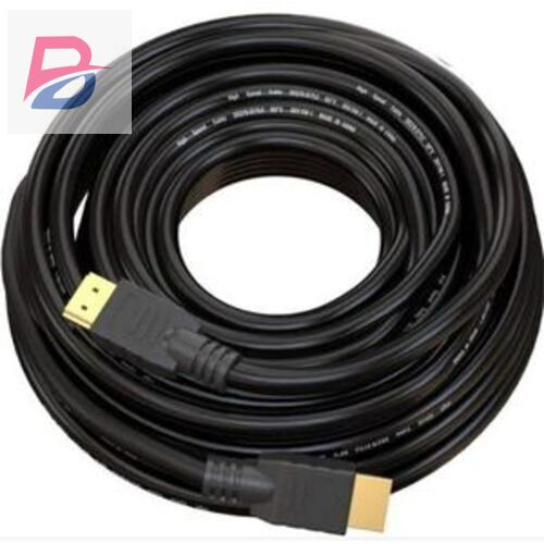 20mtrs HDMI cable