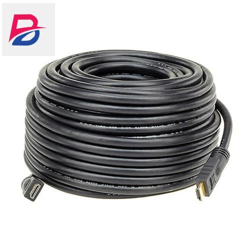 30mtrs HDMI cable