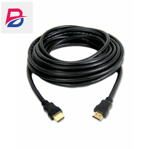 10mtrs HDMI cable