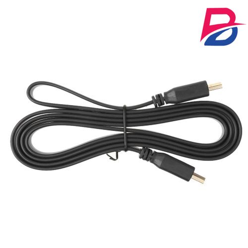 HDTV flat cables 1.5mtrs