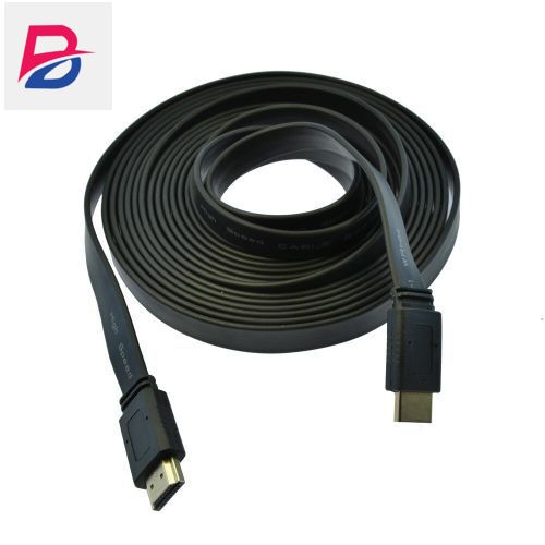 3mtrs HDTV flat cable
