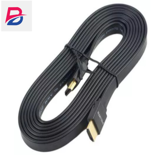3mtrs HDTV flat cable