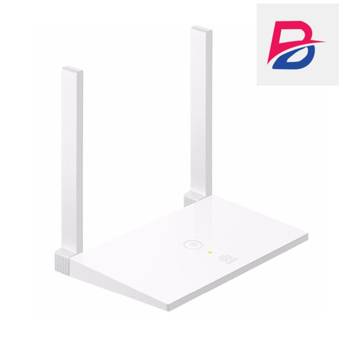 HUAWEI Wifi Ws318n router