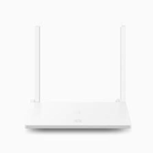 HUAWEI Wifi Ws318n router