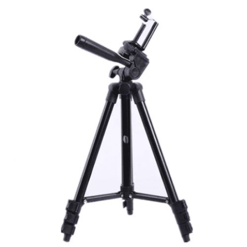 Tripod stand 3120