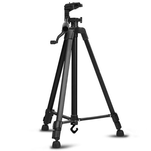 3366 tripod stand