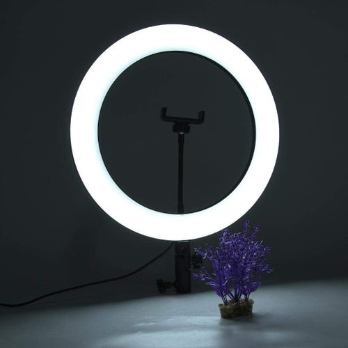 14 Inch Ring Light