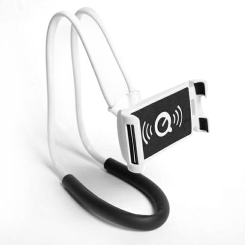 Neck Phone Holder