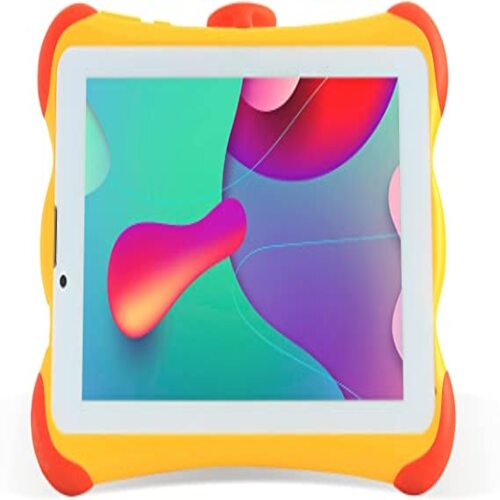 Tamou T280 kids Tablet