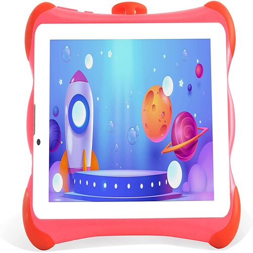 Tamou T280 kids Tablet