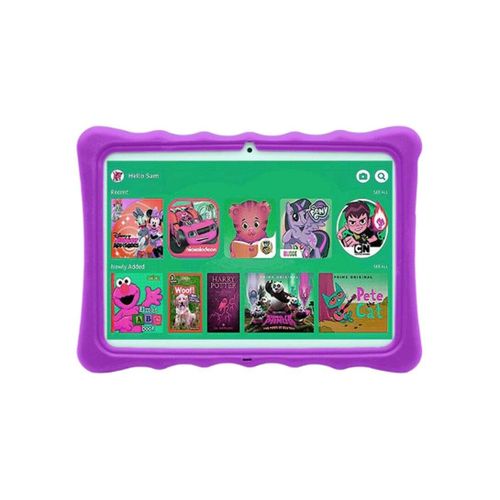 Wintouch K11 kids tablet