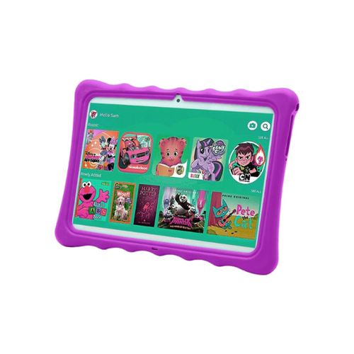 Wintouch K11 kids tablet