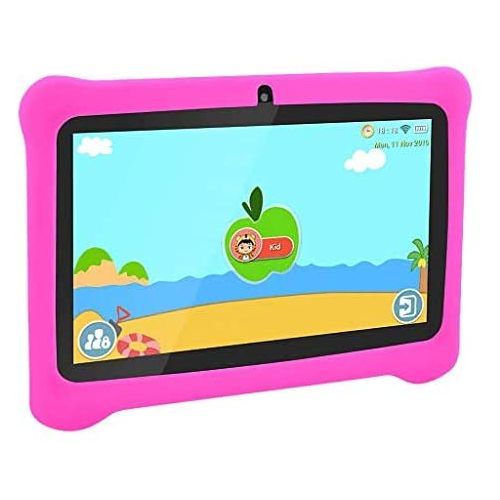Lenosed tab3 kids tablet