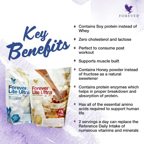 forever living, aloe vera Light Ultra, supplements, herbal medicine