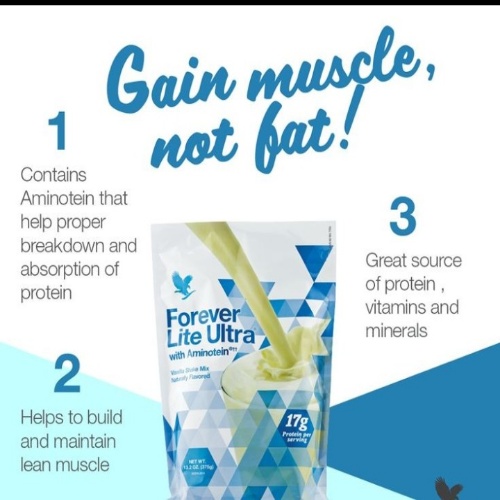 forever living, aloe vera Light Ultra, supplements, herbal medicine