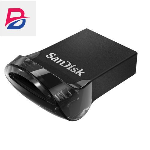 64GB 3.1 SanDisk Ultra fit flash drive