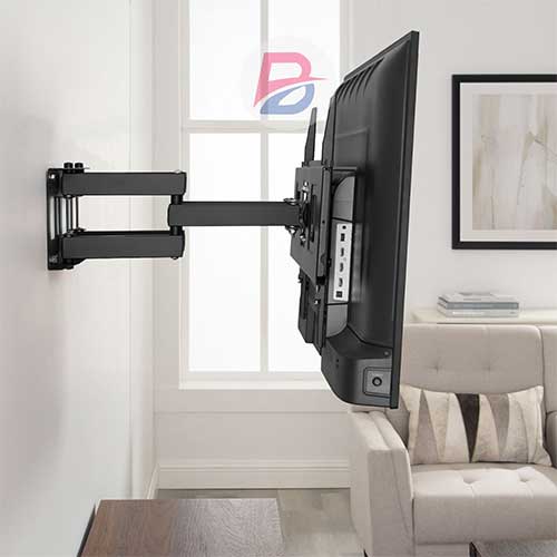 TV Wall Mounting