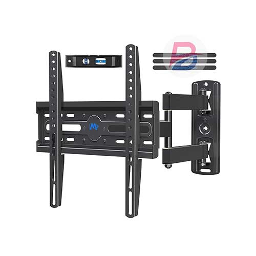 TV Bracket Range