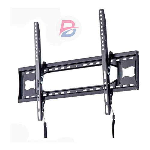 TV Bracket Range