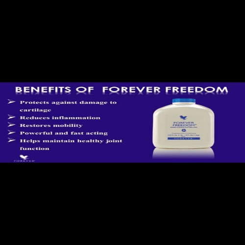 forever Freedom, aloe vera Freedom, supplement, herbal medicine