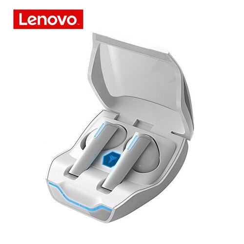 Think plus live lenovo pods XG02