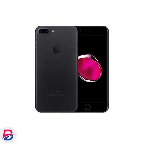 IPHONE 7 Plus128GB