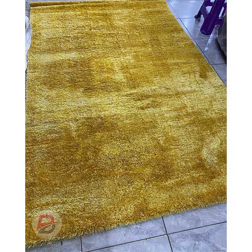 Quality 7*10 Turkish Fluffy Carpets