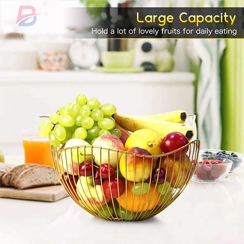 fruit holder