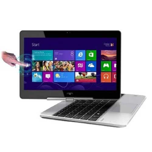 HP revolve 810 G3 core i5