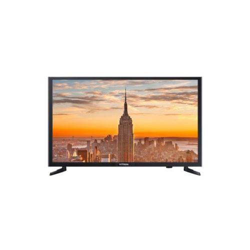 Vitron 32 inch tv