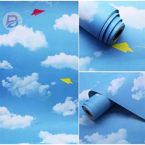 Sky wallpaper