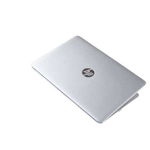 Hp Elitebook 840 G3 laptop