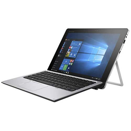 Surface pro x2 1012 g1 laptop