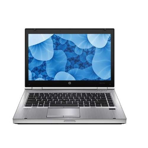 Hp Elite X2 1012 G1 laptop