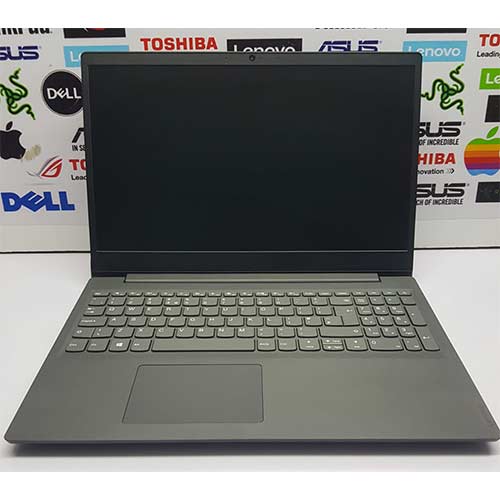 Lenovo S145 Intel core i3 10th generation laptop