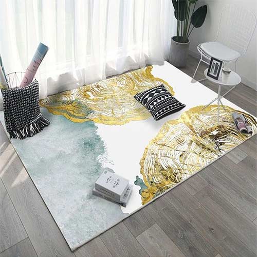 Unique classy quality carpets