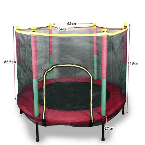 babycare40_0.jpg