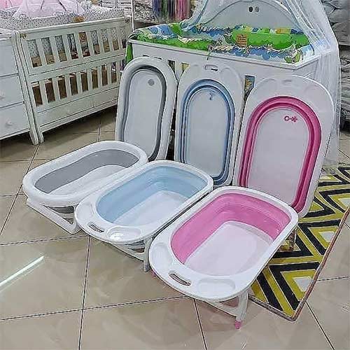 babycare38.jpg