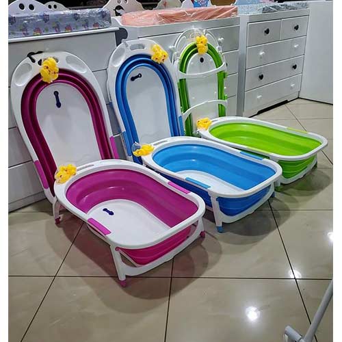 babycare36.jpg