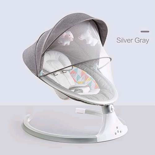 babycare24.jpg