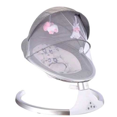 babycare23.jpg