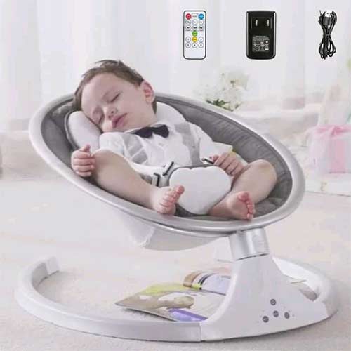 babycare21.jpg