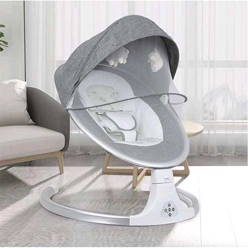 babycare22.jpg