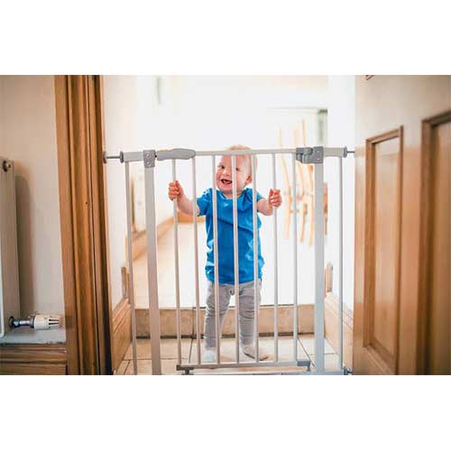 babycare43.jpg