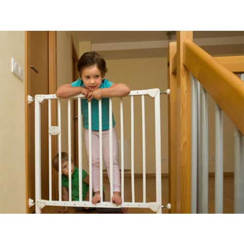 babycare42.jpg