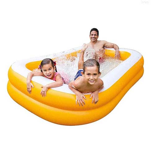 babycare52.jpg