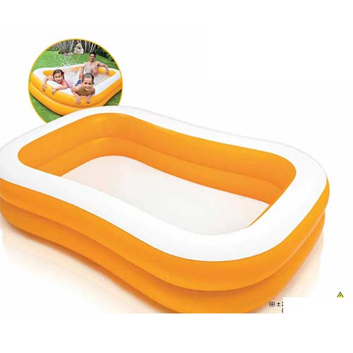 babycare53.jpg