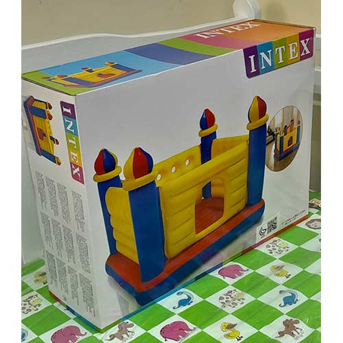 babycare7.jpg