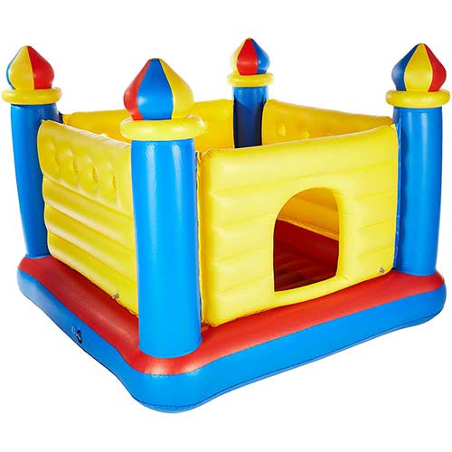 babycare51.jpg