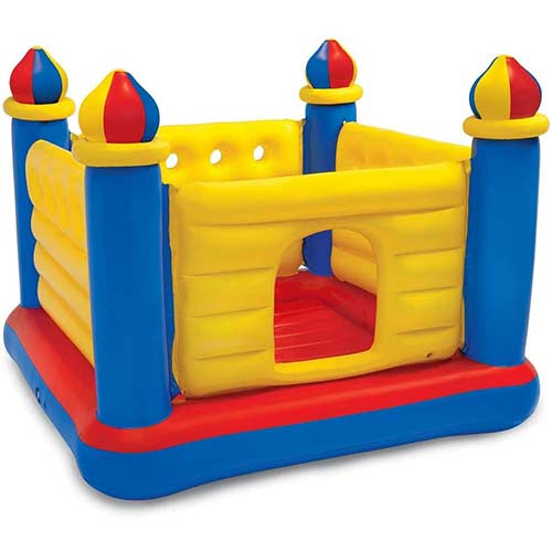 babycare50.jpg